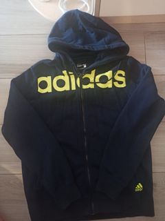 （分類：）位於 。 由 canflyhk 提交（商品編號 1156202550，圖片 1）。簡介： 。