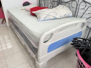 (Category: ) located in . Submitted by estchee (Listing ID 1156214439, Image 1). Description: .