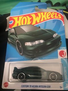 （分類：）位於 。 由 nonametw 提交（商品編號 1156163223，圖片 1）。簡介： 。