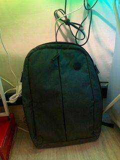 Hp 電腦包隨便賣