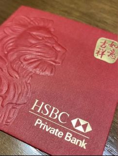 （分類：）位於 。 由 tan_tiong 提交（商品編號 1156248266，圖片 1）。簡介： 。