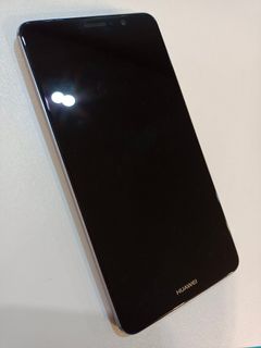 （分類：）位於 。 由 yusuiwai 提交（商品編號 1156264580，圖片 1）。簡介： 。