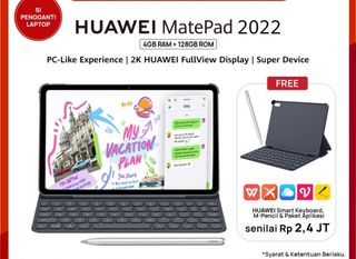 (Kategori: ) berada di . Dikirim oleh quartex (ID iklan 1156333621, Gambar 1). Deskripsi: .
