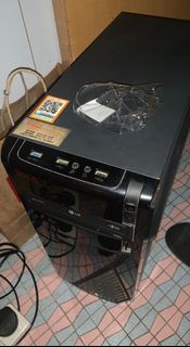 （分類：）位於 。 由 joebro12 提交（商品編號 1156250874，圖片 1）。簡介： 。