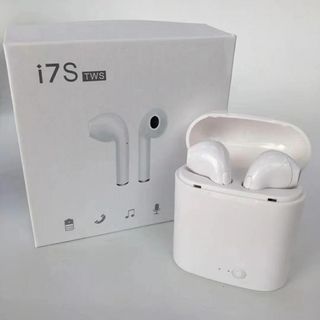 （分類：）位於 。 由 aimerefrain 提交（商品編號 1156181409，圖片 1）。簡介： 。