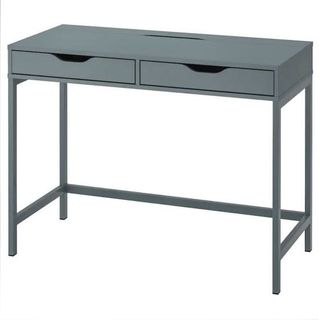(Category: ) located in . Submitted by csood (Listing ID 1156316500, Image 1). Description: .