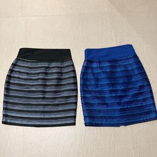 （分類：）位於 。 由 jem0313 提交（商品編號 1153121096，圖片 1）。簡介： 。