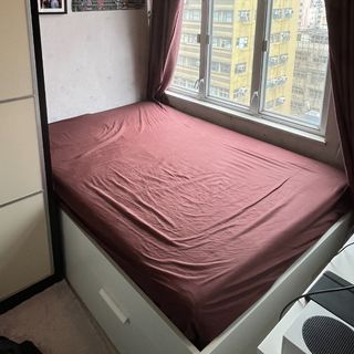 （分類：）位於 。 由 leo.david.tay 提交（商品編號 1156270505，圖片 1）。簡介： 。