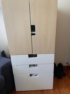 (Category: ) located in . Submitted by laurent_fr (Listing ID 1156159336, Image 1). Description: .