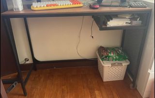 (Category: ) located in . Submitted by beariecheap (Listing ID 1156218214, Image 1). Description: .