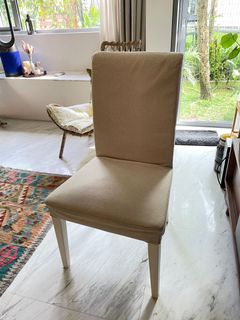 (Category: ) located in . Submitted by csood (Listing ID 1156317403, Image 1). Description: .
