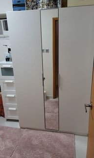 （分類：）位於 。 由 bellek00 提交（商品編號 1156166575，圖片 1）。簡介： 。