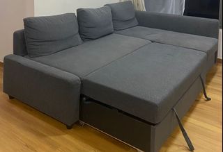 (Category: ) located in . Submitted by nx.2k (Listing ID 1156303297, Image 1). Description: .
