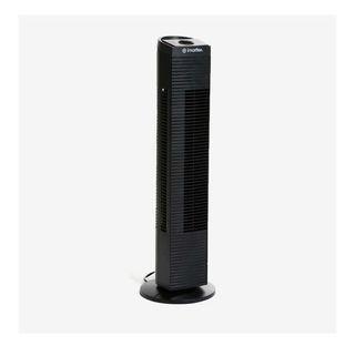 Imarflex Tower Fan