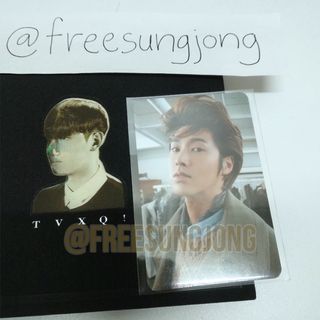 (Category: ) located in . Submitted by freesungjong (Listing ID 1156173642, Image 1). Description: .