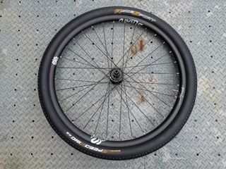 (Category: ) located in . Submitted by stellar_motoburner (Listing ID 1156298272, Image 1). Description: .