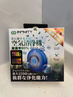 （分類：）位於 。 由 share_love 提交（商品編號 1156171477，圖片 1）。簡介： 。