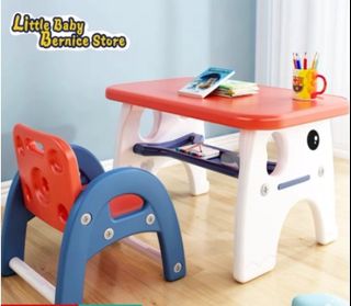 (Category: ) located in . Submitted by reddotgadgetsg (Listing ID 1156335539, Image 1). Description: .