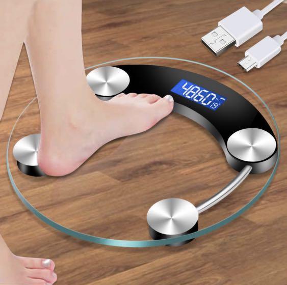 Weight management machine store