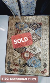 (Category: ) located in . Submitted by shoppers_queen (Listing ID 1143167725, Image 1). Description: .
