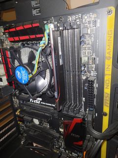 (Category: ) located in . Submitted by nekydo (Listing ID 1156252882, Image 1). Description: .