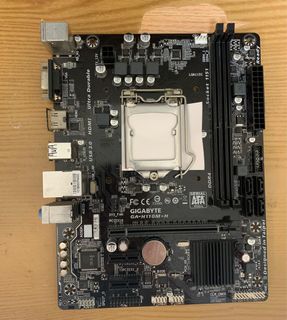 （分類：）位於 。 由 haozi01 提交（商品編號 1156171043，圖片 1）。簡介： 。