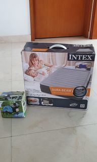 (Category: ) located in . Submitted by toni31 (Listing ID 1156177762, Image 1). Description: .