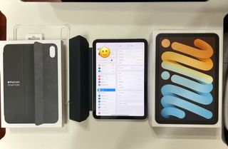 （分類：）位於 。 由 sb_666 提交（商品編號 1156300640，圖片 1）。簡介： 。