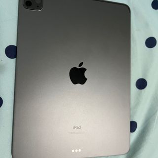 （分類：）位於 。 由 V__V_V 提交（商品編號 1156329334，圖片 1）。簡介： 。
