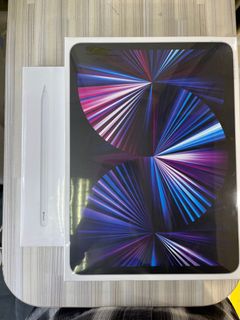 （分類：）位於 。 由 Apppie 提交（商品編號 1156230558，圖片 1）。簡介： 。