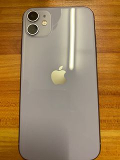 （分類：）位於 。 由 8373363626 提交（商品編號 1156236482，圖片 1）。簡介： 。