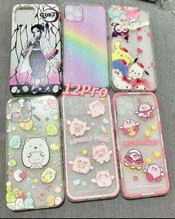 （分類：）位於 。 由 fubebe 提交（商品編號 1156230393，圖片 1）。簡介： 。