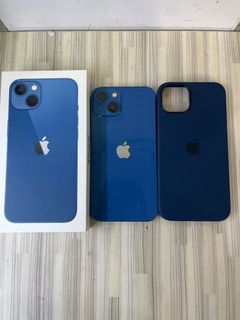 （分類：）位於 。 由 Apppie 提交（商品編號 1156245211，圖片 1）。簡介： 。