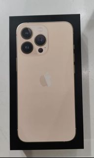 （分類：）位於 。 由 babiyeeee 提交（商品編號 1156252052，圖片 1）。簡介： 。