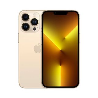 (Category: ) located in . Submitted by apple.a.day (Listing ID 1156236347, Image 1). Description: .
