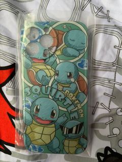 (Category: ) located in . Submitted by wilson.iceberry (Listing ID 1156226282, Image 1). Description: .