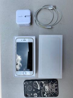 (Category: ) located in . Submitted by dsavio (Listing ID 1156190495, Image 1). Description: .