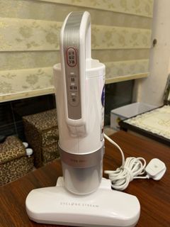 （分類：）位於 。 由 fafalababy 提交（商品編號 1156321856，圖片 1）。簡介： 。