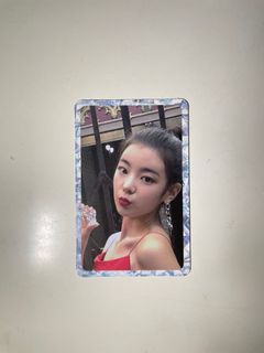 （分類：）位於 。 由 idyllicluvs 提交（商品編號 1156304325，圖片 1）。簡介： 。