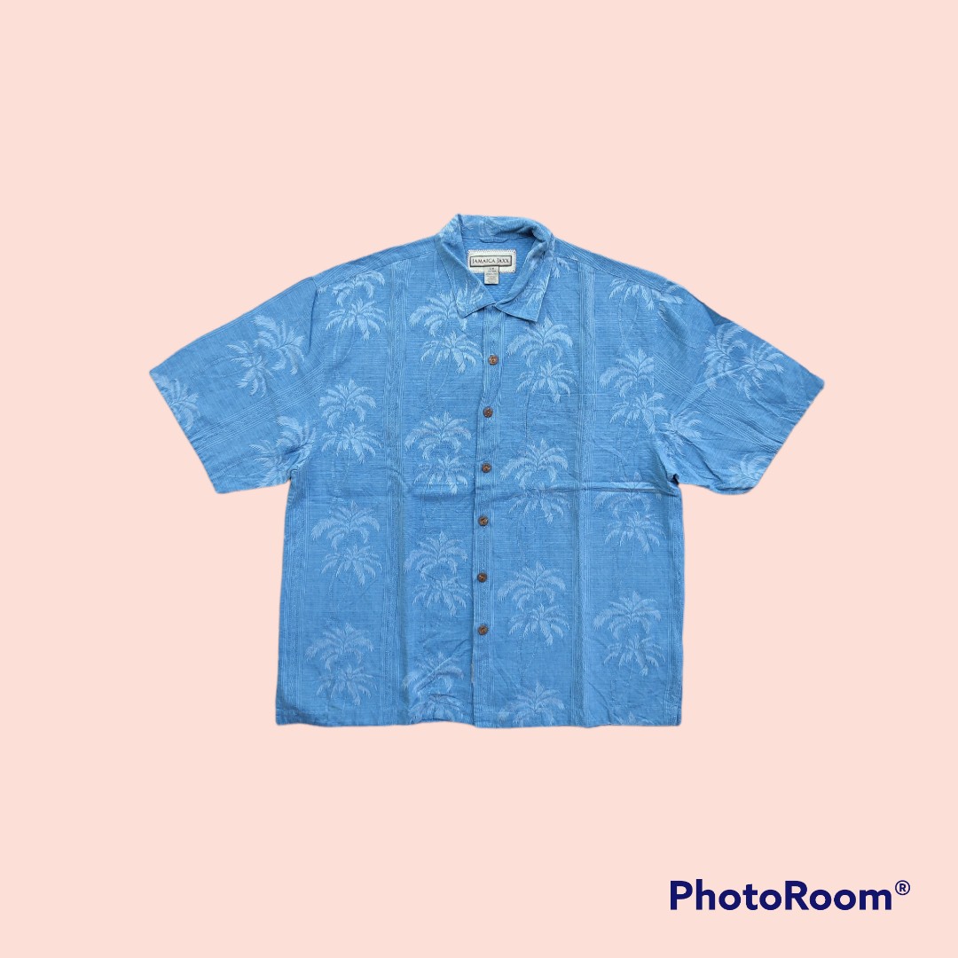 Jamaica jaxx island outfitters clearance