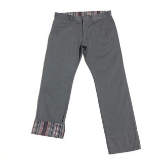 (Category: ) located in . Submitted by rania26store (Listing ID 1156162833, Image 1). Description: .