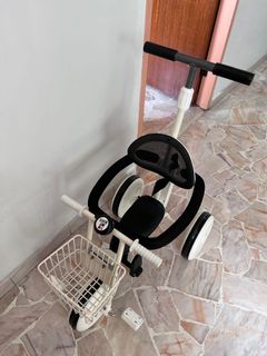 (Category: ) located in . Submitted by mint7988 (Listing ID 1156264569, Image 1). Description: .
