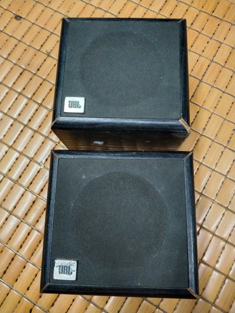 Jbl flix sale 10
