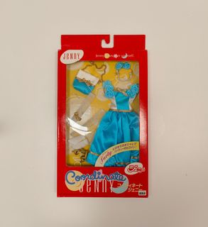 （分類：）位於 。 由 Jena822 提交（商品編號 1156305708，圖片 1）。簡介： 。
