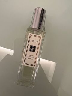 （分類：）位於 。 由 nn1634 提交（商品編號 1156268609，圖片 1）。簡介： 。