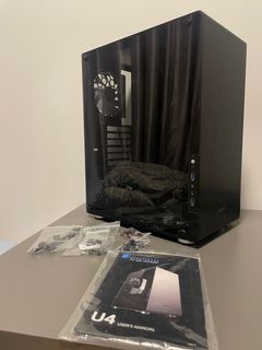 (Category: ) located in . Submitted by z_ray86 (Listing ID 1156332169, Image 1). Description: .