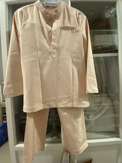Jovian Kids Peach colour