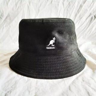 Bucket hat fila x YouTube gaming 