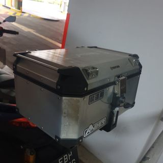 (Category: ) located in . Submitted by jimmy9263 (Listing ID 1156321308, Image 1). Description: .