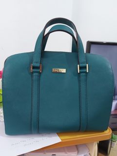 (Kategori: ) berada di . Dikirim oleh meisprelovedstuff (ID iklan 1156193119, Gambar 1). Deskripsi: .